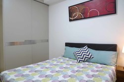 Onze @ Tanjong Pagar (D2), Apartment #206257091
